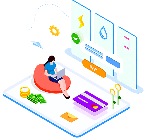 Gas Bill Savings img