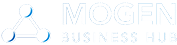 Mogen Business Hub